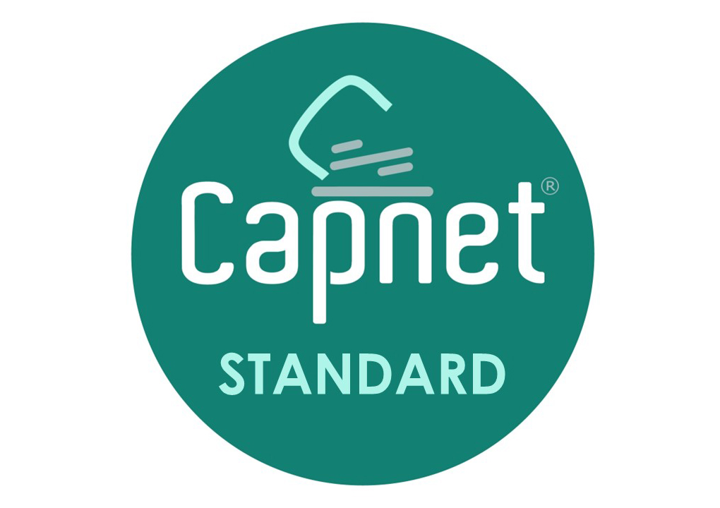 Capnet Standard